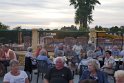 2018-09-16 19-46-05 Pot d'accueil
